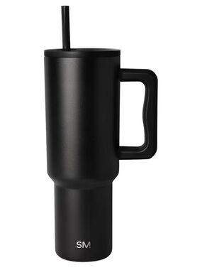 Simple Modern Trek Tumbler (40 oz)